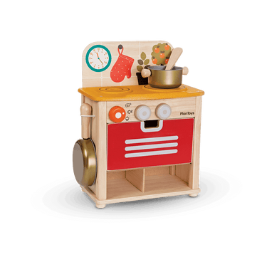 Kitchen Set